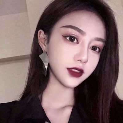 终结战场taptap版本下载