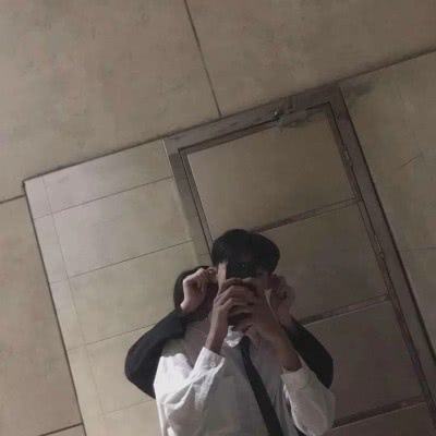 萌宠淘汰赛游戏下载
