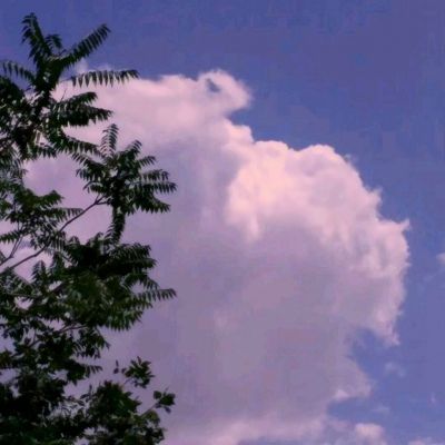 盗梦英雄手游变态版下载