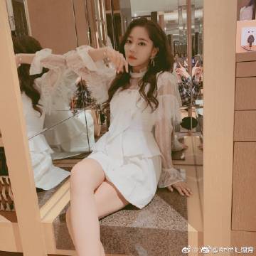 合体三国贺岁版bt版下载