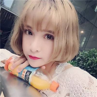 109 回顾与展望：低增速时代的商业趋势