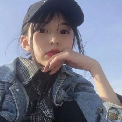 igamieapp下载安装