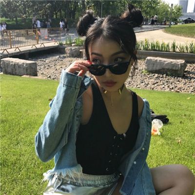 spygo间谍大作战内购破解版下载